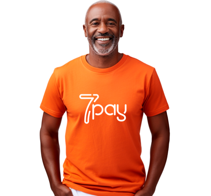 Pessoa_Sorrindo_PNG_Transparente 1