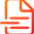 Vector (4)