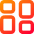 Vector (5)